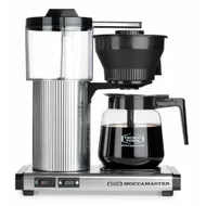 Moccamaster CD Grand