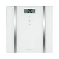Medisana BS 483