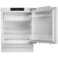 Atag KU2590B