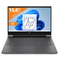 HP VICTUS 16-s0045nd