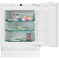 Miele F 31202 Ui-1