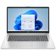 HP 17-cn3059nd