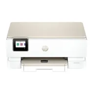HP Envy Photo 7234 All-in-One Printer