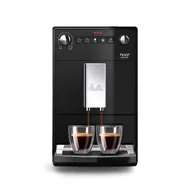Melitta Purista F230-102 Zwart