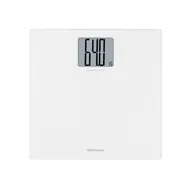Medisana PS 470