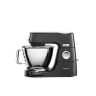 Kenwood KVC85.004BK Zwart