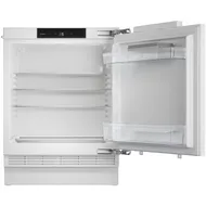 Atag KU2590A