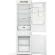 Whirlpool WHC18 T514