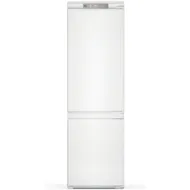 Whirlpool WHC18 T514