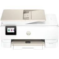 HP Envy Photo 7930 All-in-One Printer