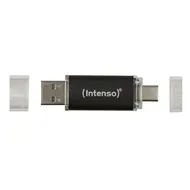 Intenso Twist Line 256GB