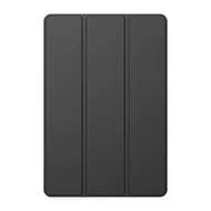 Just in Case TriFold Smart Book Case voor Samsung Galaxy Tab A11+