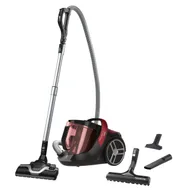 Rowenta RO7253 Rood