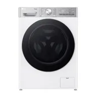 LG F4WR9513S2W