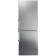 Whirlpool WB70I 952 X Rvs