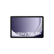 Samsung Galaxy Tab A9 Plus 64GB Wifi + 5G Grijs