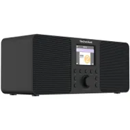 TechniSat Classic 300 IR V2