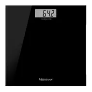 Medisana PS 402