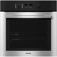 Miele H 2761-1 BP CLst Edition 125