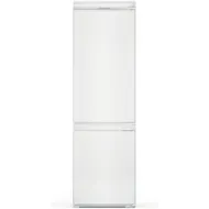 Whirlpool WHC18 T132