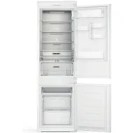 Whirlpool WHC18 T132