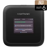 Netgear Nighthawk M3
