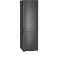 Liebherr CNbda 5723-22