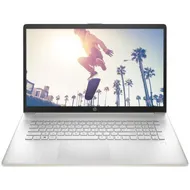 HP 17-cp2156nd