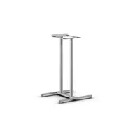 Sonoro Stand for MEISTERSTÜCK & AVATON Zilver