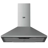 Beko HCP61310I