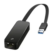 TP-Link UE306 USB 3.0 naar gigabit ethernet netwerkadapter