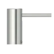 Quooker Zeeppomp Nordic RVS