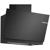 Bosch DWK81AN60