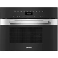 Miele DGM 7440