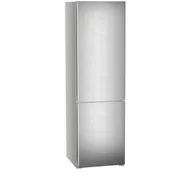Liebherr CNsda 5723-22