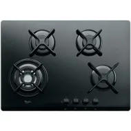 Whirlpool AKT 5000/NB