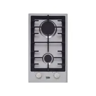 Beko HDCG32221FXNL