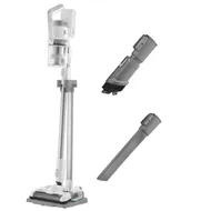 Beko VRT71025VW Wit