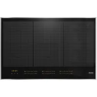 Miele KM 7575 FR