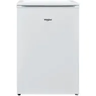 Whirlpool W55VM 1130 W Wit