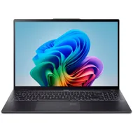 Acer Swift 16 AI SF16-51-73BS