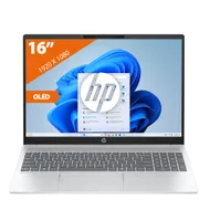 HP OmniBook 5 AI 16-af1055nd