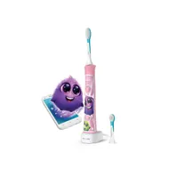 Philips HX6352/42 Sonicare kids Roze