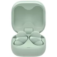 Sony LinkBuds Fit Groen