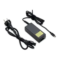 Acer Power Adapter - 65W USB-C - EU