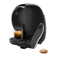 Krups Dolce Gusto Neo YY5676 Zwart