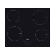 Beko HII64401AT