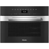 Miele DGC 7440 HC Pro