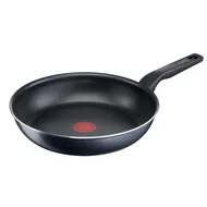 Tefal C38502 XL Force Koekenpan 20cm