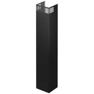 Bosch DWZ0BX6L1